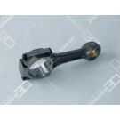 OE Germany Pleuel 09 0310 C60000