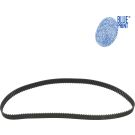 Blue Print Zahnriemen ADC47512