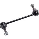FEBI BILSTEIN 48148 Koppelstange FEBI BILSTEIN 48148 Koppelstange