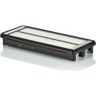 MANN-FILTER C 34 140 Luftfilter