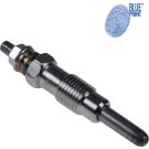Glühkerze ADZ91812 Glühkerze ADZ91812