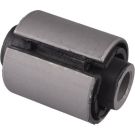Tedgum Lagerung, Lenker TED39094