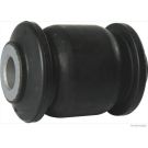 Lagerung, Lenker J4208100 Lagerung, Lenker J4208100