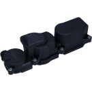 Maxgear Ölabscheider, Kurbelgehäuseentlüftung 18-0626