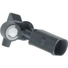 Sensor, Raddrehzahl 0 986 594 684