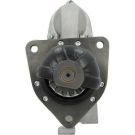 PSH Starter +Line Original 151.514.153.140