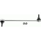 Lemförder Stange/Strebe, Stabilisator 33455 02 Lemförder Stange/Strebe, Stabilisator 33455 02