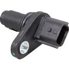 Metzger Sensor, Nockenwellenposition 0903283