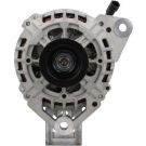 Generator 505.508.120.000