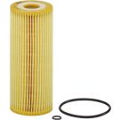 Mann-Filter 5 x MANN-FILTE Ölfilter HU 726/2 X