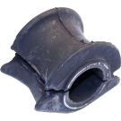 FAG Lagerung, Stabilisator 819 0057 10
