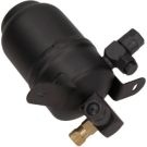 Trockner, Klimaanlage AC469479 Trockner, Klimaanlage AC469479