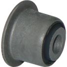 Metzger Lagerung, Lenker 52020808