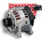 FEBI BILSTEIN 102934 Generator FEBI BILSTEIN 102934 Generator