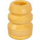 FEBI BILSTEIN 178708 Anschlagpuffer, Federung FEBI BILSTEIN 178708 Anschlagpuffer, Federung