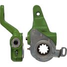 FEBI BILSTEIN 31600 Gestängesteller, Bremsanlage FEBI BILSTEIN 31600 Gestängesteller, Bremsanlage