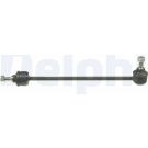 Stange/Strebe, Stabilisator TC1025 Stange/Strebe, Stabilisator TC1025