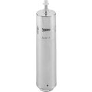 Valeo Kraftstofffilter 587711