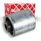 FEBI BILSTEIN 30227 Umlenk-/Führungsrolle, Zahnriemen FEBI BILSTEIN 30227 Umlenk-/Führungsrolle, Zahnriemen