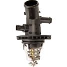 MAHLE ORIGINAL TM 58 101 Kühlwasserthermostat Öffnungstemperatur: 101°C, mit Dichtung MAHLE ORIGINAL TM 58 101 Kühlwasserthermostat Öffnungstemperatur: 101°C, mit Dichtung