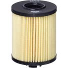 Ölfilter E837H D328 Ölfilter E837H D328
