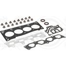 Elring Dichtungssatz, Zylinderkopf 375.401