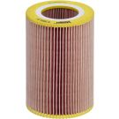 Hengst Filter Luftfilter E386L01