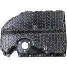 Metzger Ölwanne 7990143