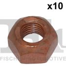Mutter 988-1056.10 Mutter 988-1056.10