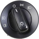 Metzger Schalter, Hauptlicht 0916730