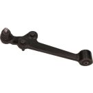Maxgear Lenker, Radaufhängung 72-2779
