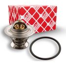 FEBI BILSTEIN 17976 Thermostat, Kühlmittel FEBI BILSTEIN 17976 Thermostat, Kühlmittel