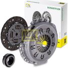 LuK 620 3010 00 Kupplungssatz RepSet