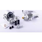 Hella Pagid Bremssattel 8AN 355 789-111