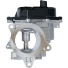 Valeo AGR-Ventil 700448