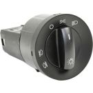 Metzger Schalter, Hauptlicht 0916404