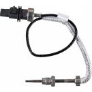 Metzger Sensor, Abgastemperatur 08941081