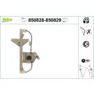Valeo Fensterheber 850829