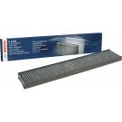 BOSCH 1 987 432 328 Innenraumfilter BOSCH 1 987 432 328 Innenraumfilter
