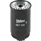 Valeo Kraftstofffilter 587720