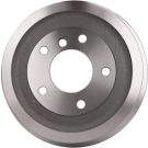 Bremstrommel 8DT 355 300-021 Bremstrommel 8DT 355 300-021
