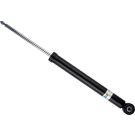 Bilstein Stoßdämpfer BILSTEIN - B4 Serienersatz 19-240220
