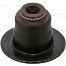 Dichtring, Ventilschaft 907.530