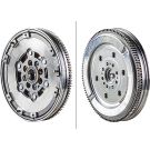 Schwungrad LuK DMF 415 0159 10