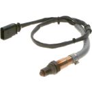 BOSCH Lambdasonde 0 258 006 895