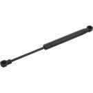 FEBI BILSTEIN 27636 Gasfeder, Motorhaube FEBI BILSTEIN 27636 Gasfeder, Motorhaube