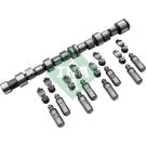 INA Nockenwellensatz 428 0043 30