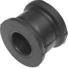 Lagerung, Stabilisator 819 0003 10