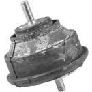 Lagerung, Motor 00083444