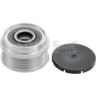 NTN-SNR Generatorfreilauf GA754.02